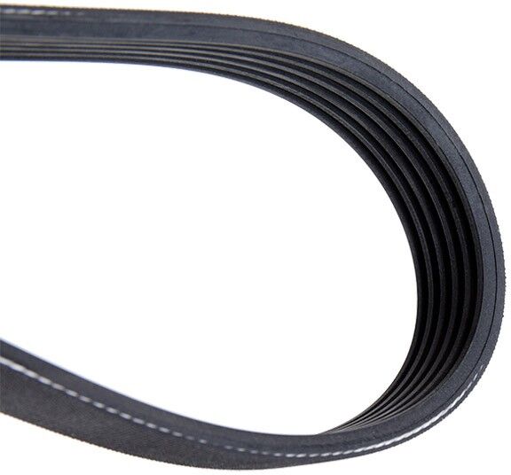 Bosch 1 987 947 552 Serpentine belt