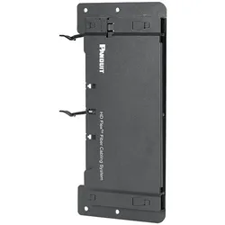 Panduit HD Flex-Cassettenhalter FLEX-0RUCH06