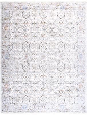 SAFAVIEH April Gale Boho Rug. - 8' x 10'