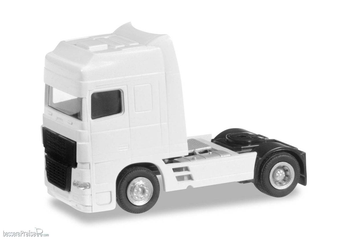 Herpa 084505