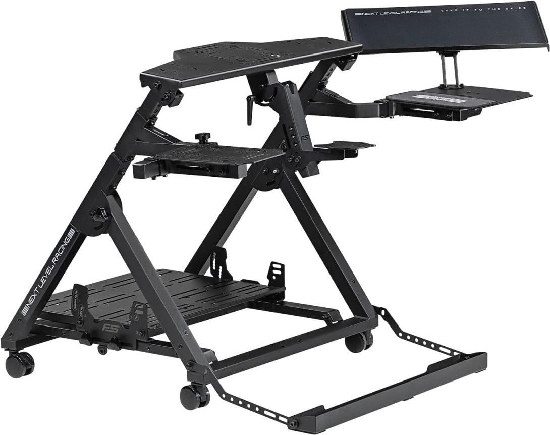 Next Level Racing NLR-S032