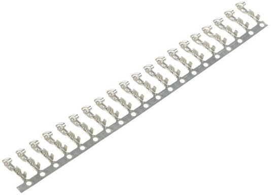 Phobya Fan Power Connector Pin Buchse - 20 St&uuml;ck