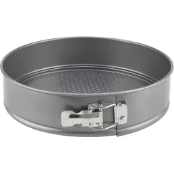 Springform Bakery Grau ø ca. 28cm