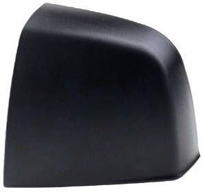 JOHNS 30 52 37-90 Wing mirror cover