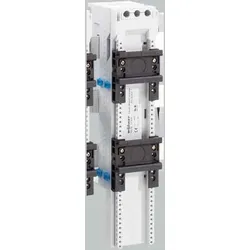 Wöhner Sammelschienenadapter EMC 32425