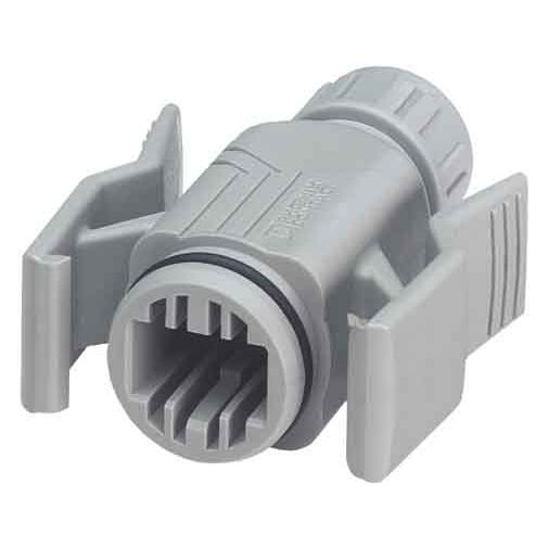 Phoenix Contact VS-08-T-RJ45/IP67 (1688696)