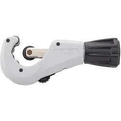 STAHLWILLE Rohrabschneider KOMPAKT min.D.3mm-35mm