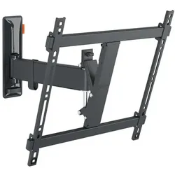 Vogel's Comfort TVM 3425 - Befestigungskit (Klammer, Schnittstellenleiste, Schni...