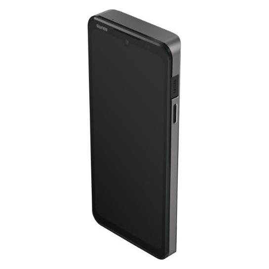 Sunmi M3 PDA RUGGED IP65, DISPLAY 6.75", HYPER WIFI, BTLE, ON SCREEN NFC, 4GB/64GB, BATTERIA DA (P09070017)