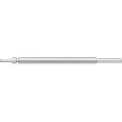 PFERD TOOLS 42700685 Werkzeughalter 1 St.