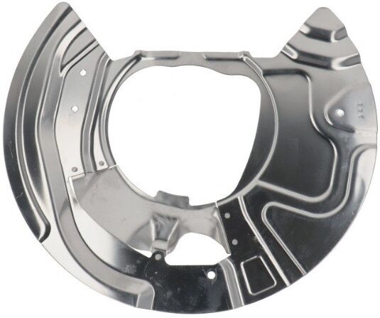 PROCARO PR19-1060 Ankerblech