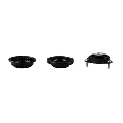 BILSTEIN Federbeinstützlager - B1 Service Parts Vorderachse 12-238019 für Ford