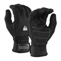 Waterproof G2 Handschuhe 5-Finger 1,5mm Gr. M