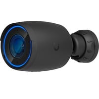 UniFi AI Pro, Überwachungskamera schwarz