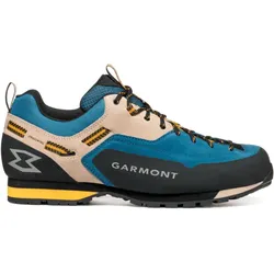 Garmont Dragontail LT EVO Herren CORSAIR BLUE / GARMONT ORANGE 9 UK / 43 EU