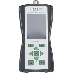 NoName, Detektor, Universal-Gasspürgerät GS-400 JUMTEC