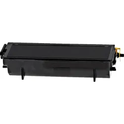 Kompatibler Toner ersetzt Brother TN-3060  schwarz