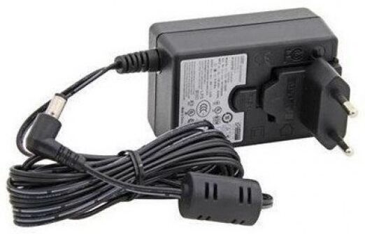 Alimentation secteur pour Alcatel-Lucent 8008 Alimentation exclusif pour postes Alcatel 8008