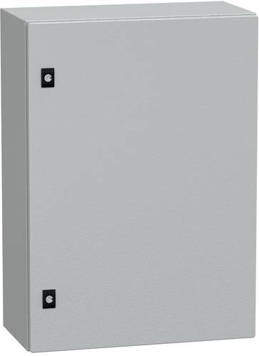 Schneider Electric Tür 1St.