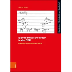 Harriet Oelers, Fachbücher von Harriet Oelers