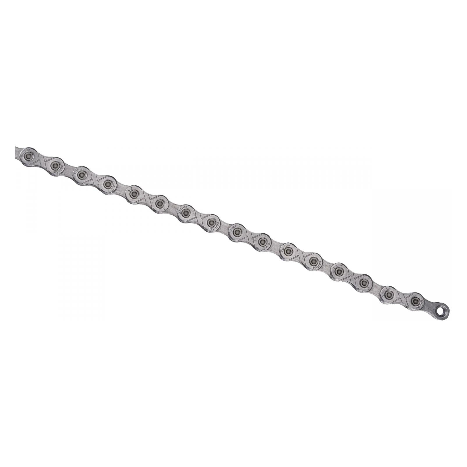 KMC X-Glide EPT (11-fach) (725896)