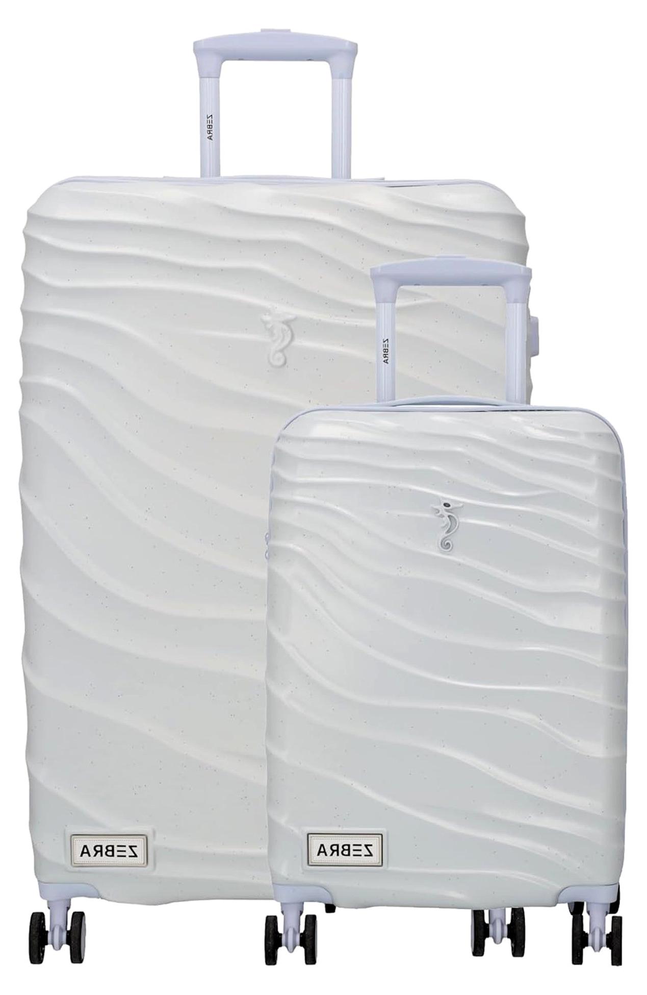 Trends Sandy Reisekoffer 20-28 Zoll