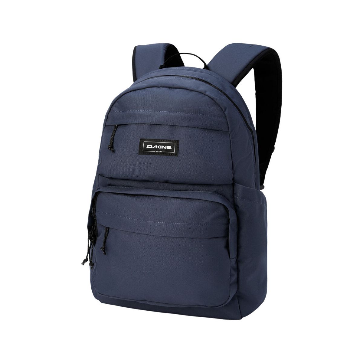 Dakine Method Backpack 32L odyssey (085) D1012753-085