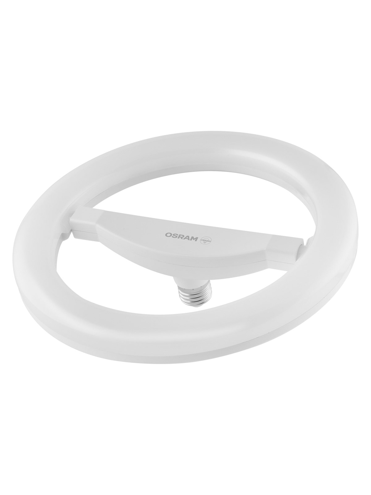 Osram LED-Lampe Special Circulux 14.5W/827 (100W) Frosted E27