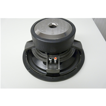 MMATS Procast 12