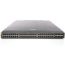 5940-48XGT neu