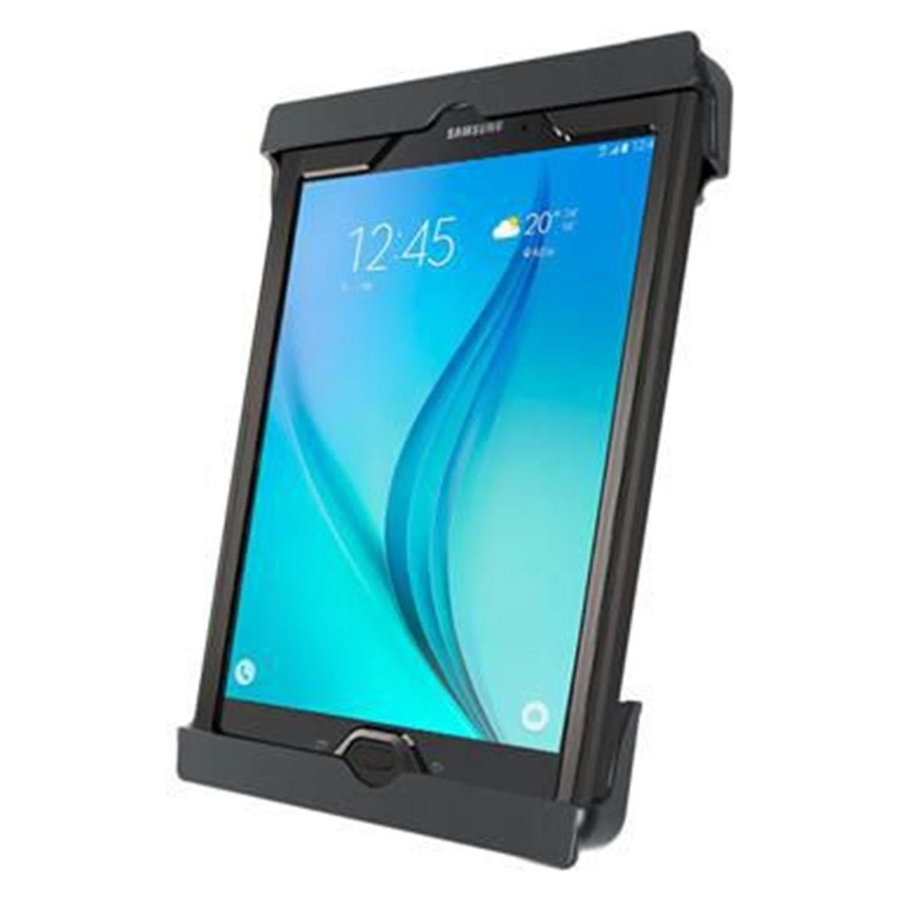 RAM Mounts RAM Tab-Tite holder (RAM-HOL-TAB20U)