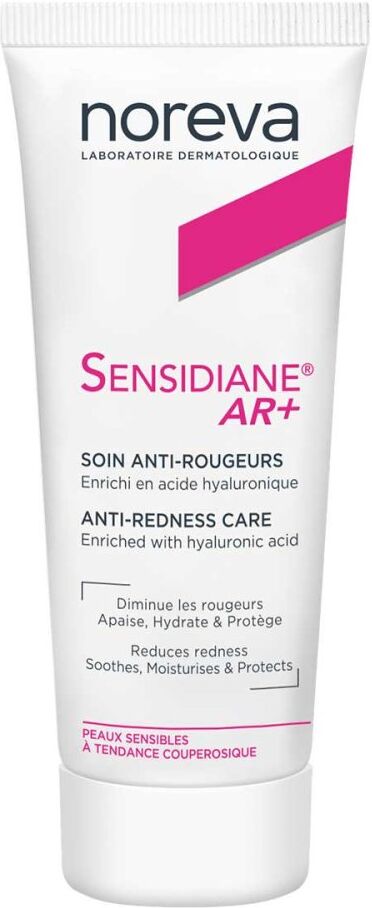 Noreva Sensidiane AR+ Creme