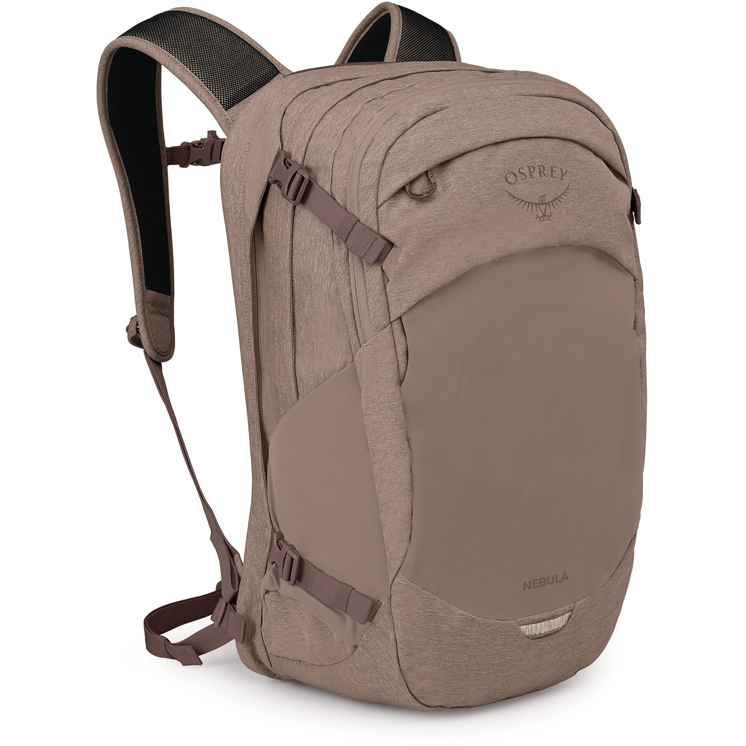 Osprey Nebula Driftshade Daypacks beige Größe 32L Lifestyle