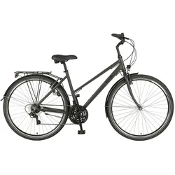 Entdecker 100