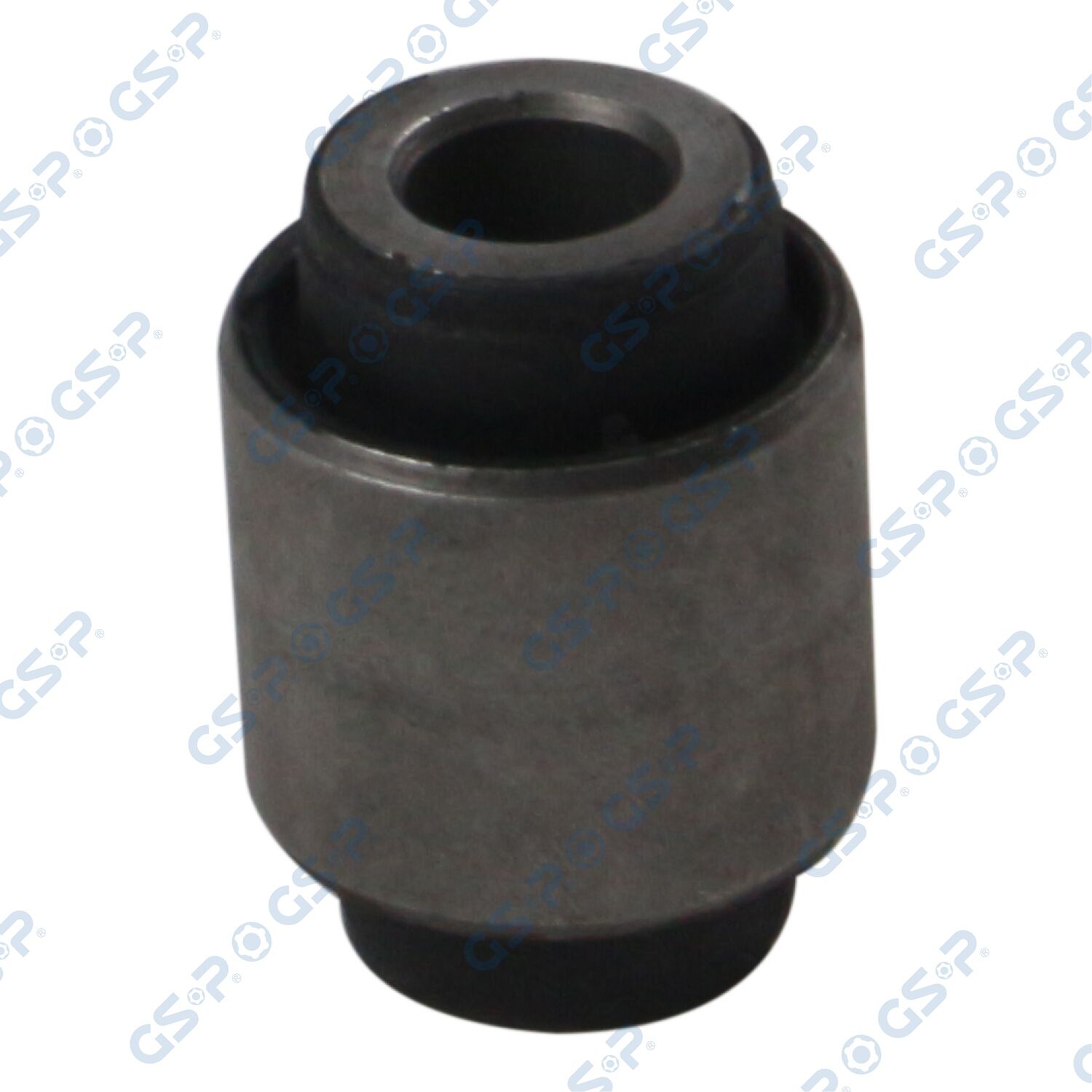 Gsp Lagerung, Stabilisator 516216 Für Nissan Renault