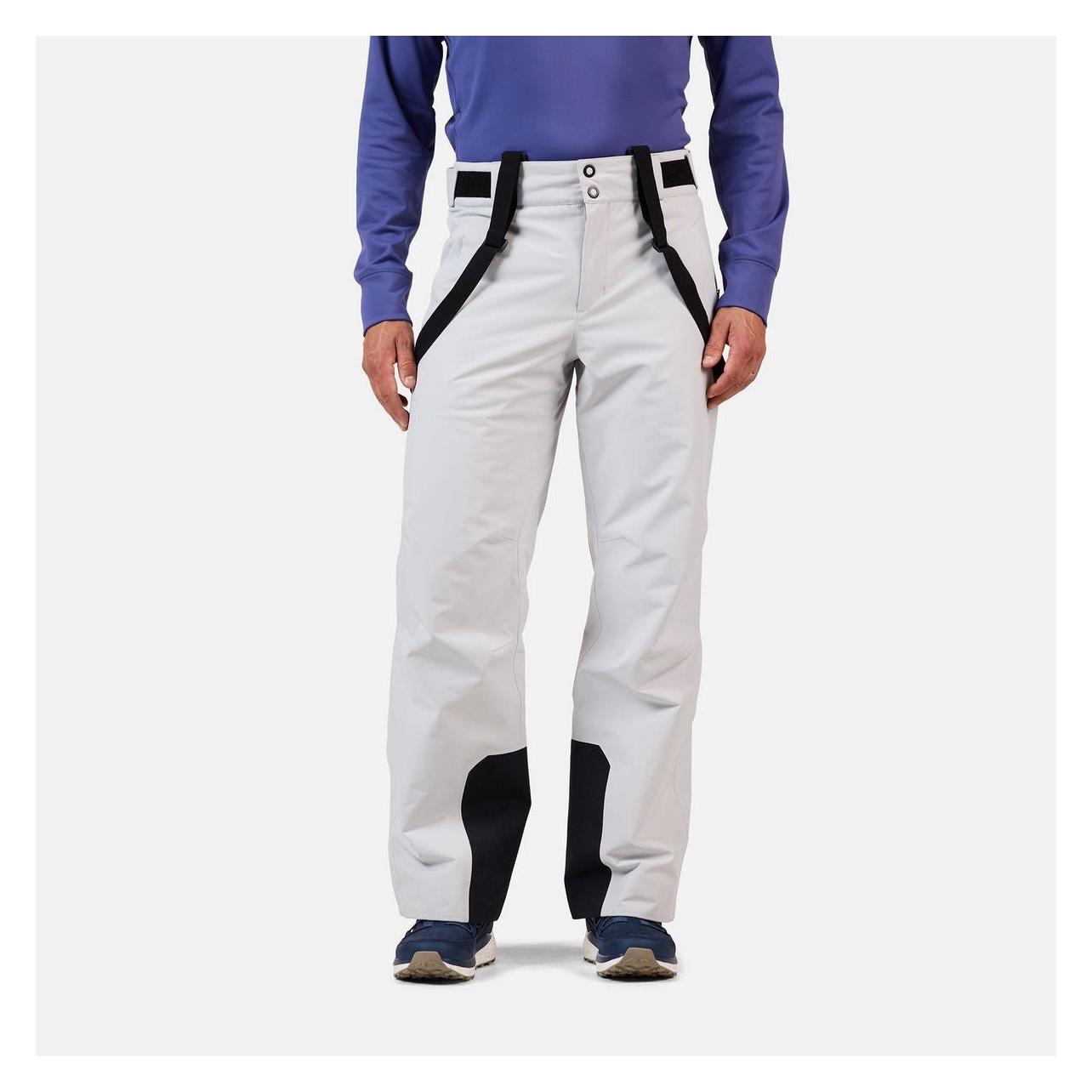 Rossignol Insulated Ski Pant - Skihose - Herren (XL) (RLOMP06-23Q)