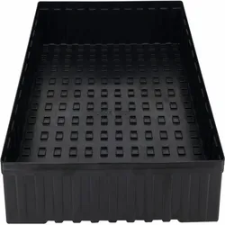 ROTHENBERGER ROCASE 4414 ROBOX Tray - 1300004618
