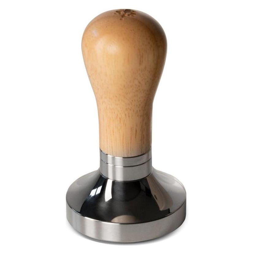 Eureka Mignon verstelbare tamper ø 58 mm eikenhout (ACC-TMP-011-1KIT) (ACC-TMP-011-1KIT)