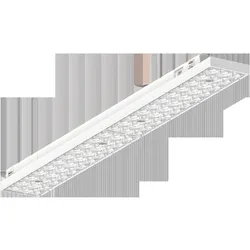 Abalight LED-Stromschienenleuchte TRACK-LIN #17183