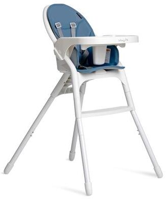 Dream On Me Chomper Champ 2-in-1 Highchair