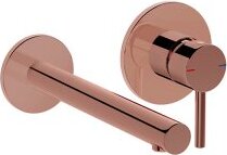 VITRA A4258129 Einhebel-Waschtischmischer Origin
