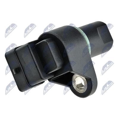 NTY Sensor, Nockenwellenposition ecphy002 für KIA