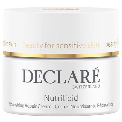 Declare Vital Balance Nutrilipid 50 ml Tagescreme