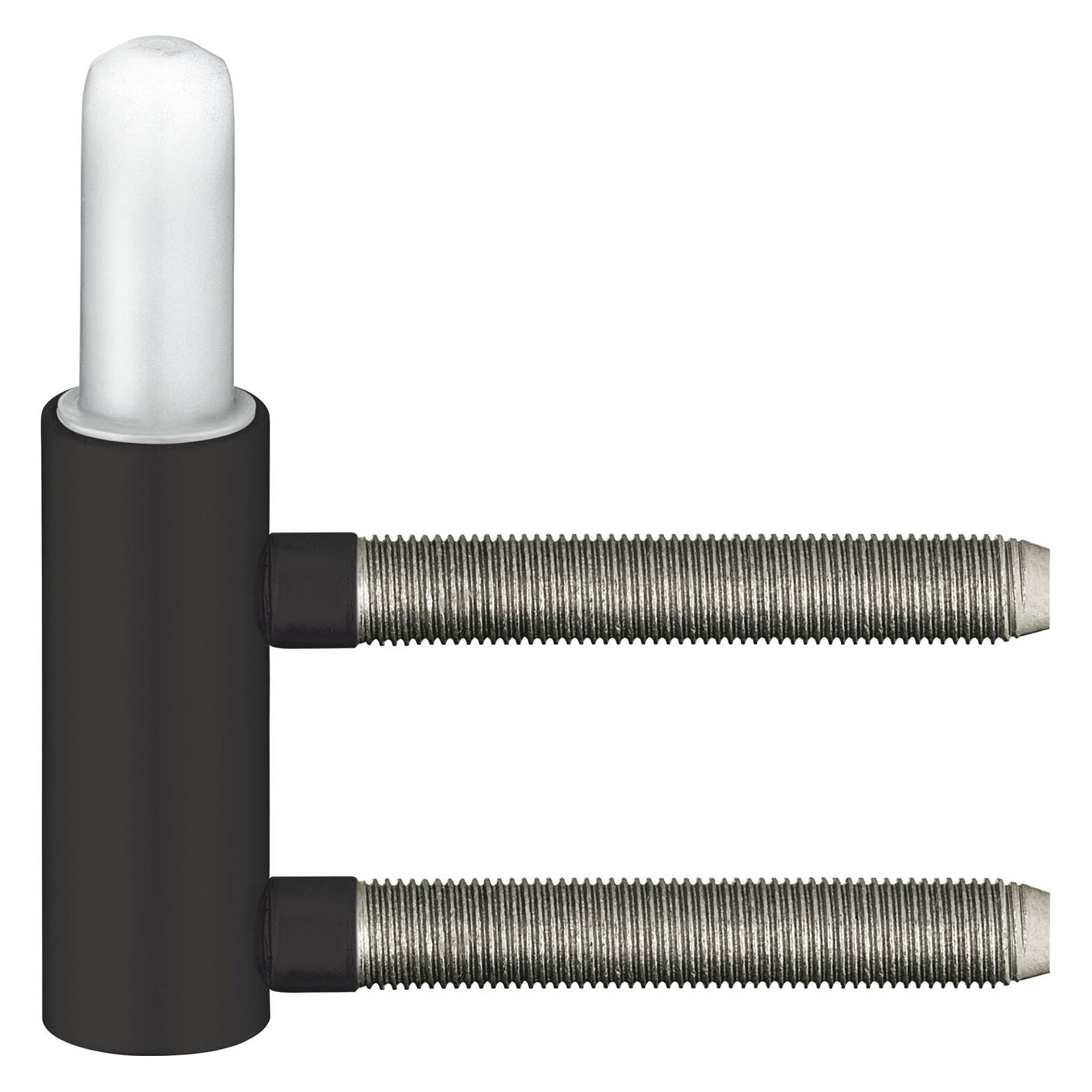 Simonswerk Rahmenteil VARIANT V 3400 WF (5 010240 0 10707)