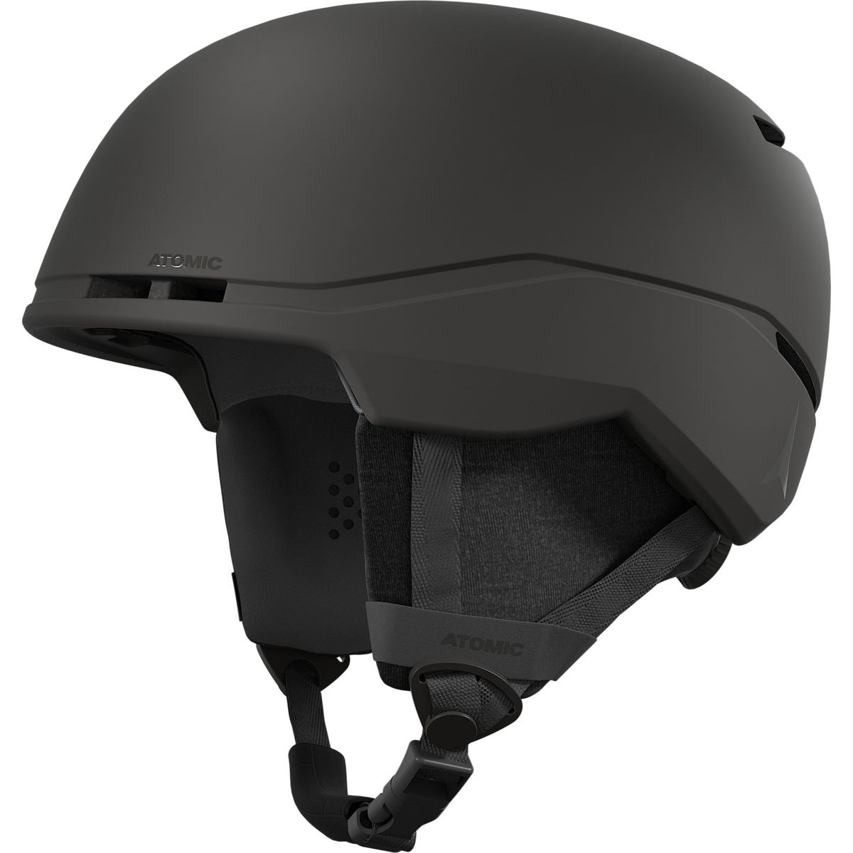 Atomic Four Amid Lite all black 55-59 AN5006768M