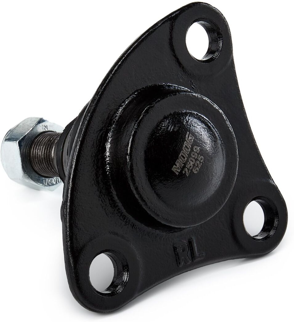 MOOG FI-BJ-4958 Ball Joint