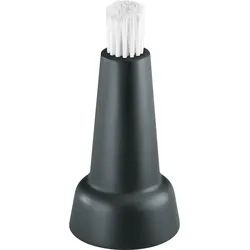Bosch Akku-Reinigungsbürste Detailbürste - 1600A023KY