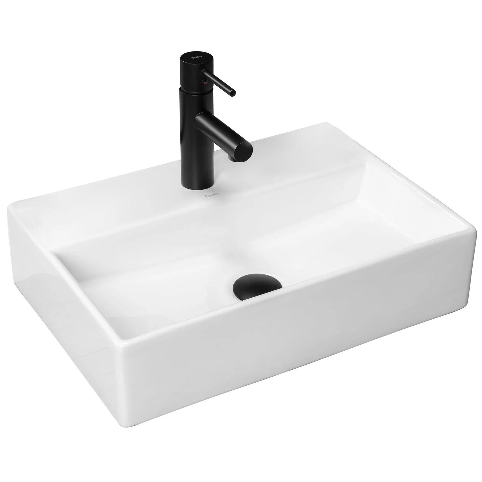 Rea Opzetwastafel Valeria N countertop