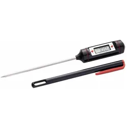 All'Grill, Grillthermometer, BBQ Thermometer