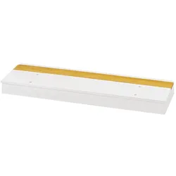 Sport-Thieme, Leichtathletik, (860 g)